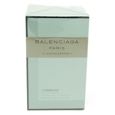 Balenciaga 10. Avenue