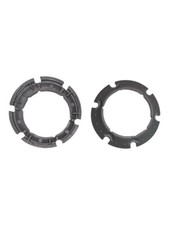 Die Siedler von Catan - Sternenfahrer ERSATZTEILE  - 2 Antriebsringe - TOP