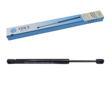 Gasdämpfer für Claas-Renault