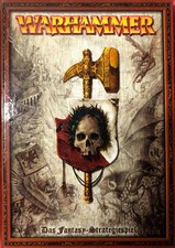 Warhammer fantasy tow gw - fantasy,,