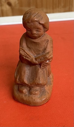 Kleine figur dorothea - kleine,