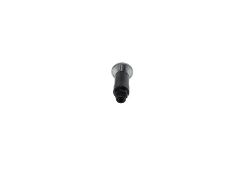 Handförderpumpe bosch 447 - handförderpumpe, 2