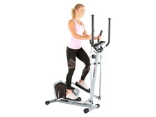Hammer Heimtrainer