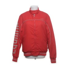 Equiline, Bomberjacke, Damen