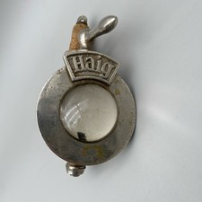 Vintage haig whisky - vintage,