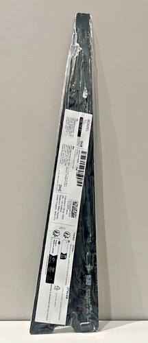 Ikea boaxel halterung - ikea,