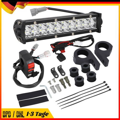 For yamaha yz450f - for,