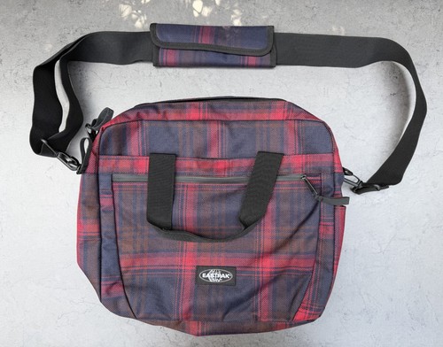 Eastpak umhängetasche - eastpak,