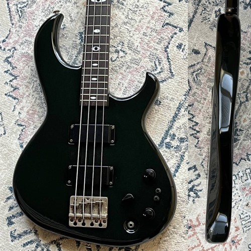 1982 aria pro r80 - 1982, sb-r80