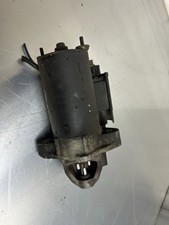 Anlasser AUDI A6 4F A4 B7 2.4 2.8 3.2 V6 QUATTRO 06E911023C Starter BOSCH