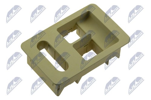 Fensterheberschalter blende - fensterheberschalter,