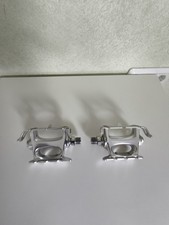 Campagnolo C record Pedale