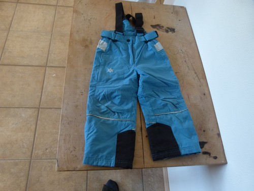 Kinderskihose vittorio rossi - kinderskihose,
