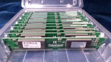 Transcend EDO-RAM Module