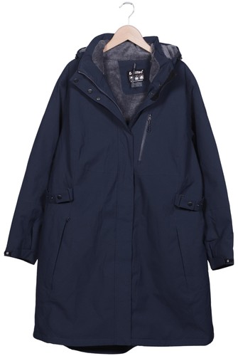 Killtec mantel damen - killtec,