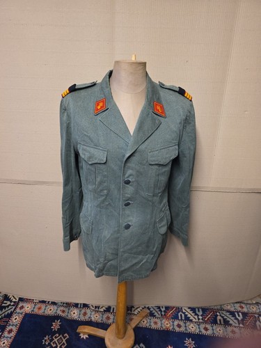 Schweizer armee uniformjacke - schweizer,