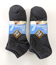 NEU - 14 Paar nur der Herren