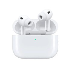 Apple AirPods Pro 3. Gen 2025