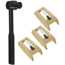  Tonnadel Für Plattenspieler