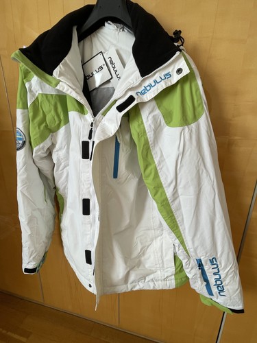 Edle skijacke winterjacke - edle,