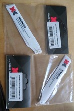 Innovations helikopter - rc,