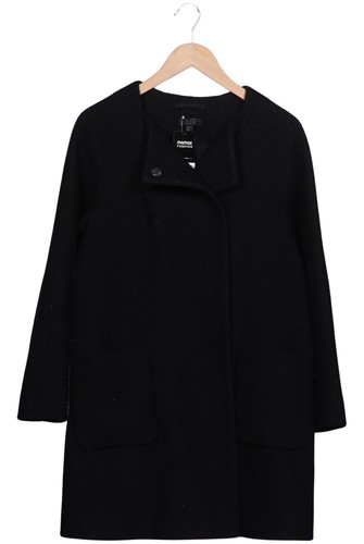Cos mantel damen - mantel, parka