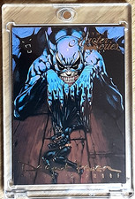 1995 Batman Master Series