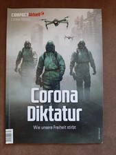 Compact Magazin Aktuell Nr. 04