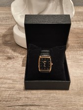 Elegante Seiko Quartz