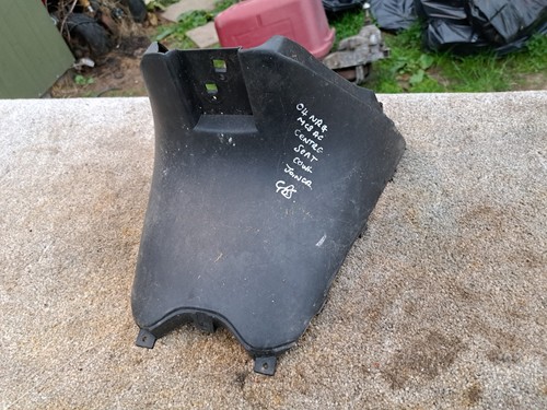 Piaggio nrg50 nrg roller - nrg50, 50