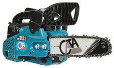 AC101 Benzin Einhand