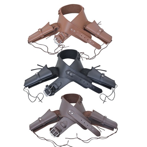 Cowboy waffe revolver - cowboy,