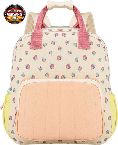 Kindergartenrucksack für - kindergartenrucksack,