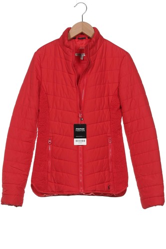 Joules jacke damen anorak - joules,