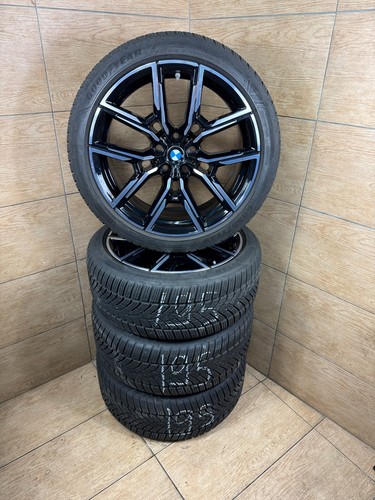 Original bmw 4er - original,