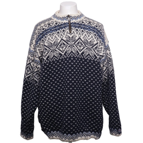 Nordstrikk norwegerpullover - nordstrikk,,