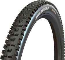 Maxxis High Roller II 3C