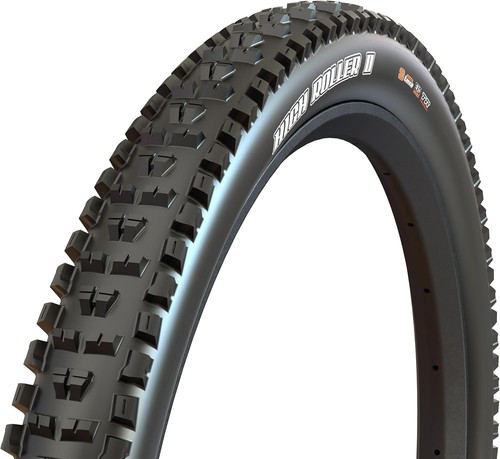 Maxxis high roller - maxxis, 3c