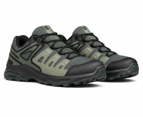 Salomon extegra urban - in,