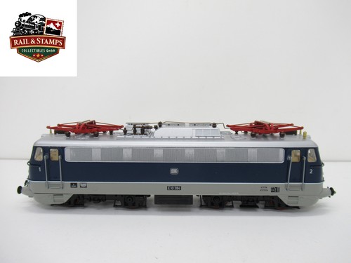 Liliput 110 042 deutsche - 110,