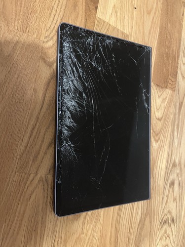 Lenovo tab plus zoll - tab,