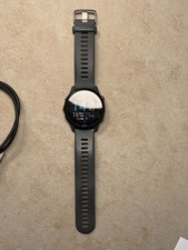 Garmin Forerunner 255 |