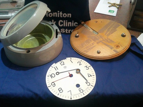Schiffe vintage schott - schiffe,
