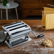 Marcato nudelmaschine ampia - marcato,