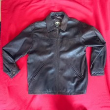 Vintage Camel Collection Lamb