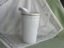 Schöner großer KPM Berlin