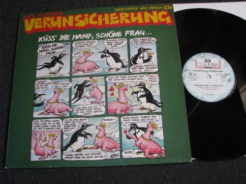 Eav erste allgemeine - eav-erste,