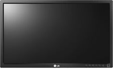 LG Flatron 24MB35PH-B 23,8 Zoll Monitor IPS FHD 1920x1080 HDMI DVI VGA 5ms schwa