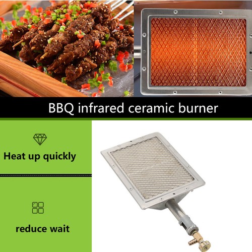 Bbq barbecues barbecue - barbecues,