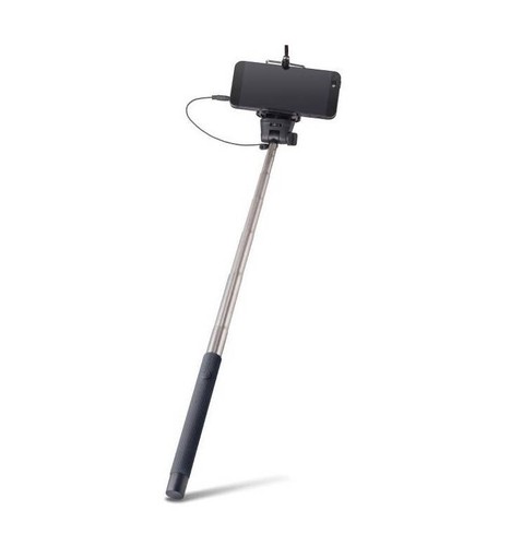 Smartphone selfie stick - stick, 3,5